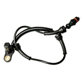 ABS-Sensor von DENCKERMANN