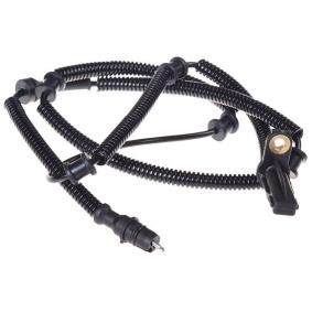 Achetez des Capteur ABS DENCKERMANN B180108 à prix pour 37,04 €
