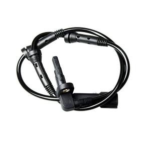 Compre Sensor ABS de DENCKERMANN online para Express Furgoneta a precios moderados