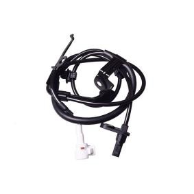 Comprar Sensor ABS de DENCKERMANN B180133 a bajo precio de 23,84 €