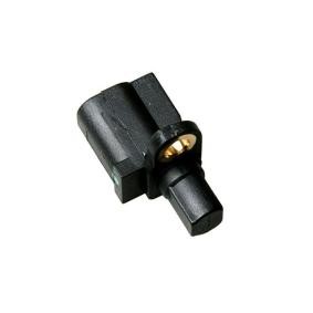 ABS-Sensor von DENCKERMANN