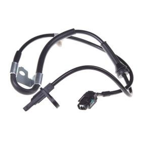 ABS-Sensor B180139