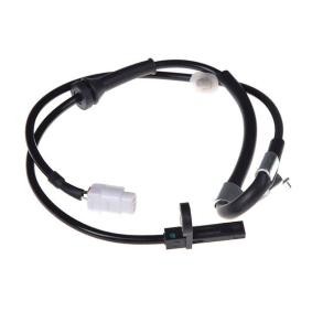 ABS-Sensor B180140