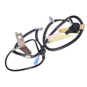 ABS-Sensor B180141