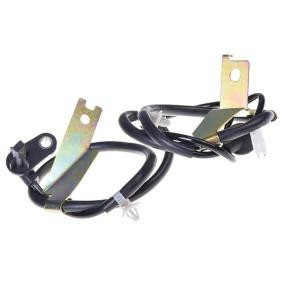 ABS-Sensor B180142
