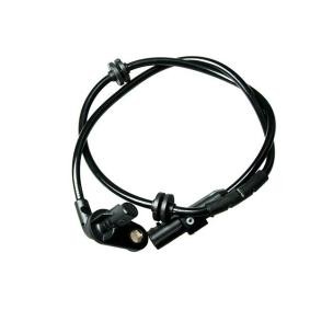 ABS-Sensor B180147 RENAULT CAPTUR von DENCKERMANN