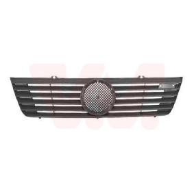 Kühlergrill 3075510