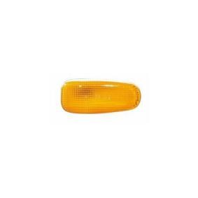 Blinker 3075913