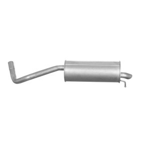Endschalldämpfer 71.84.67 von IMASAF günstig für 161,15 € online kaufen