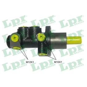 Comprar Cilindro principal de freno de LPR 6185 a bajo precio de 71,87 €