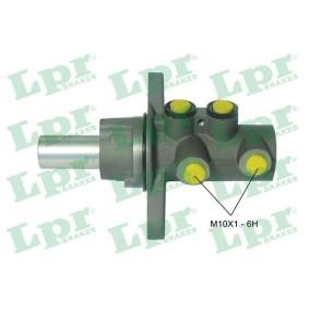 Comprar Cilindro principal de freno de LPR 6212 a bajo precio de 116,43 €