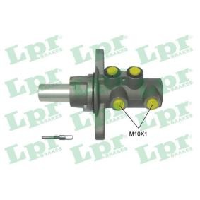 Comprar Cilindro principal de freno de LPR 6213 a bajo precio de 116,74 €