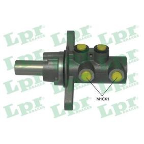 Comprar Cilindro principal de freno de LPR 6215 a bajo precio de 120,00 €