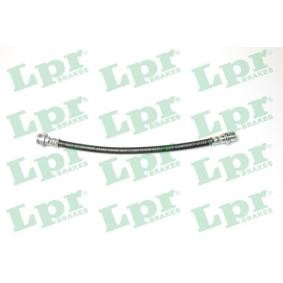 Comprar Latiguillo de freno de LPR 6T49042 a bajo precio de 10,91 €