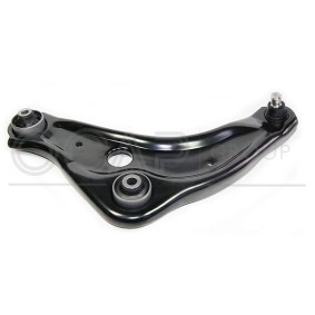 Compre Braço de suspensão da OCAP 0795783 a um preço baixo por 90,37 €