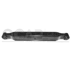 Compre Braço de suspensão da OCAP 0795791 a um preço baixo por 116,43 €