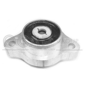 Achetez des Suspension, bras de liaison OCAP 1216310 à prix pour 51,29 €