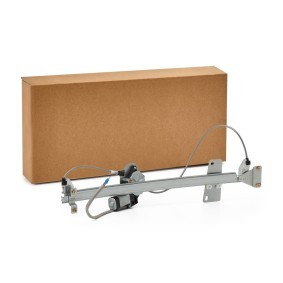 Fensterheber 3078261