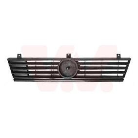 Kühlergrill 3078510