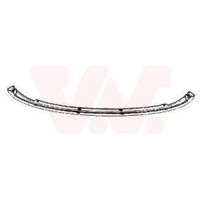 Kühlergrill 3078514