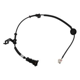 Köp ABS-givare av KAVO PARTS BAS-3155 till det låga priset 1054,65 kr