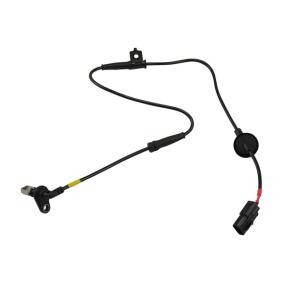 Köp ABS-givare av KAVO PARTS BAS-3163 till det låga priset 1331,24 kr