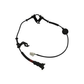 Köp ABS-givare av KAVO PARTS BAS-4090 till det låga priset 959,72 kr