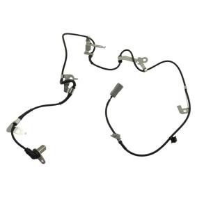ABS-Sensor BAS-4573