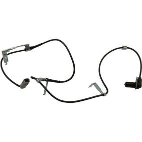 Køb ABS Sensor af KAVO PARTS BAS-4574 til den lave pris 193,14 DKK