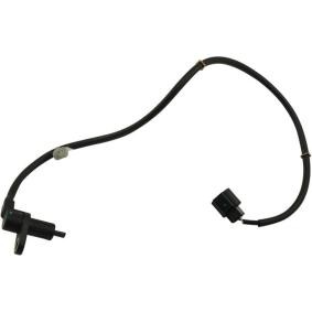 ABS-Sensor von KAVO PARTS