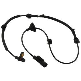Køb ABS Sensor af KAVO PARTS BAS-5599 til den lave pris 478,53 DKK
