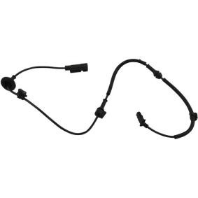 Køb ABS Sensor af KAVO PARTS BAS-5600 til den lave pris 478,53 DKK