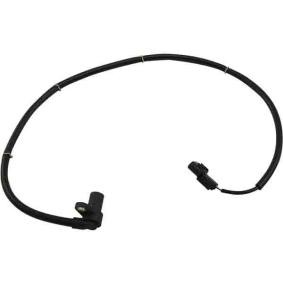 ABS-Sensor von KAVO PARTS