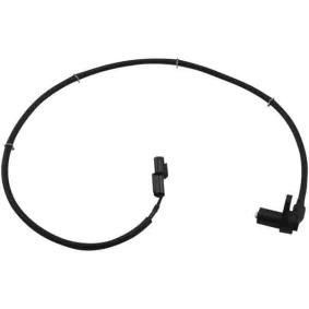Køb ABS Sensor af KAVO PARTS BAS-5610 til den lave pris 261,90 DKK