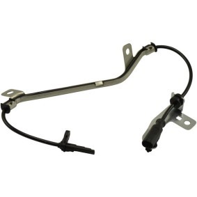 ABS-Sensor von KAVO PARTS