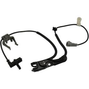 ABS-Sensor von KAVO PARTS