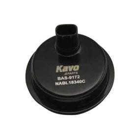 ABS-Sensor von KAVO PARTS