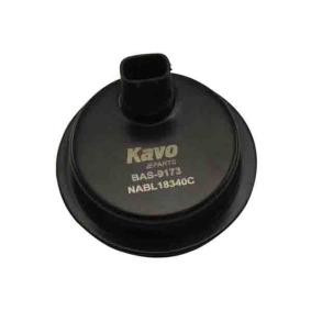 ABS-Sensor von KAVO PARTS