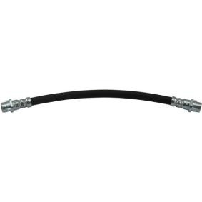 Bremsschlauch BBH-1042