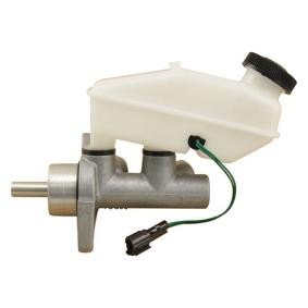 Hauptbremszylinder BMC-1029