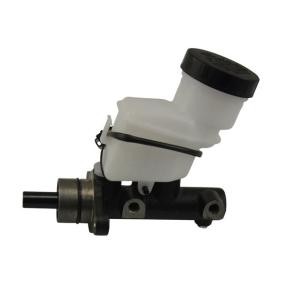 Osta Jarrupääsylinteri KAVO PARTS:llä BMC-1508 edullisesti hintaan 67,85 €