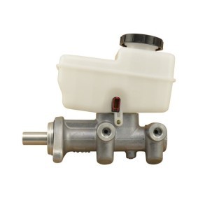Hauptbremszylinder BMC-6519