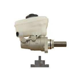 Osta Jarrupääsylinteri KAVO PARTS:llä BMC-9056 edullisesti hintaan 275,60 €