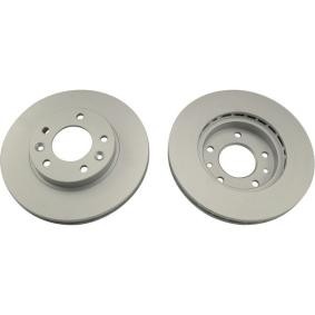 Bremsscheibe BR-6797-C