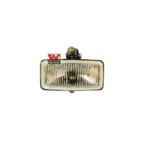 Nebelscheinwerfer 3079999