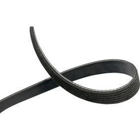 Acquista Cinghia servizi da KAVO PARTS DMV-7504 a buon mercato per soli 52,77 €