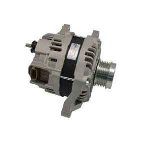 Lichtmaschine von KAVO PARTS