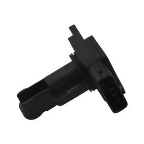 Køb Luftmassemåler af KAVO PARTS EAS-4503 til den lave pris 644,86 DKK