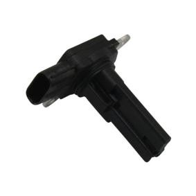 Luftmassenmesser (LMM) von KAVO PARTS