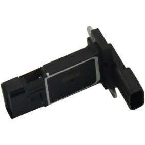Luftmassenmesser (LMM) EAS-9010